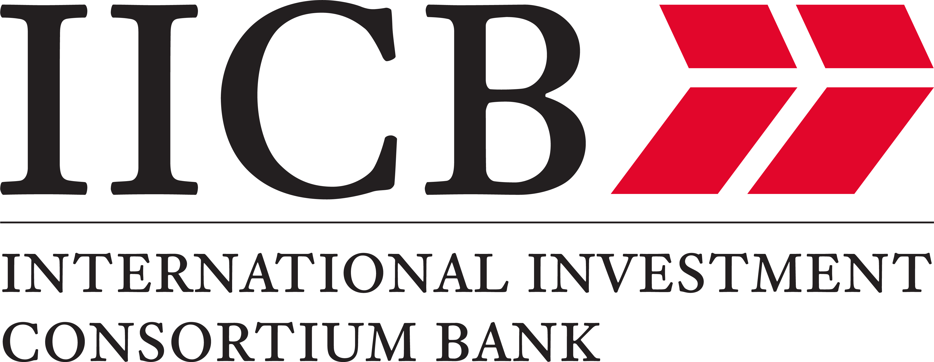 IICB
