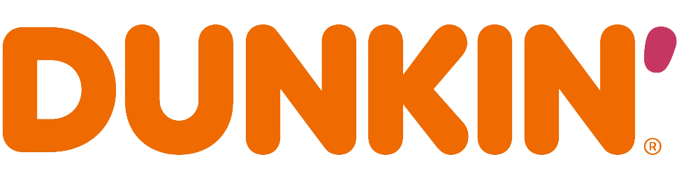 Dunkin Donuts