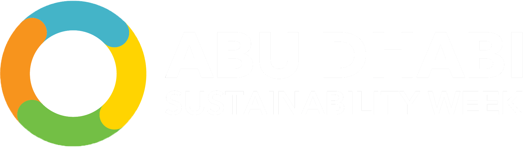 Abu Dhabi Sustainability Week