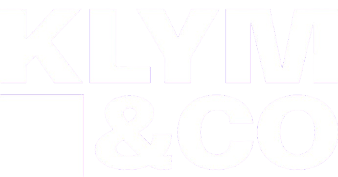 KLYM & CO