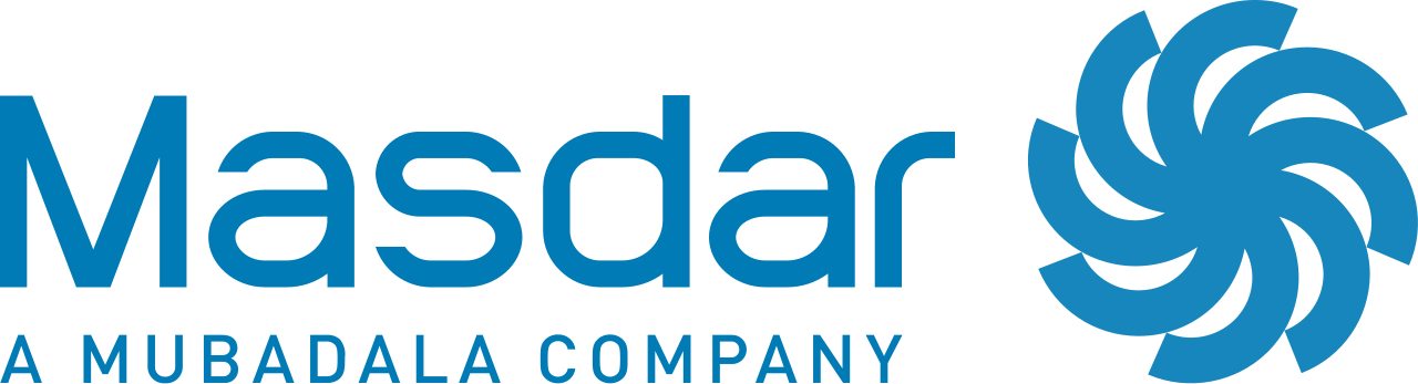 Masdar