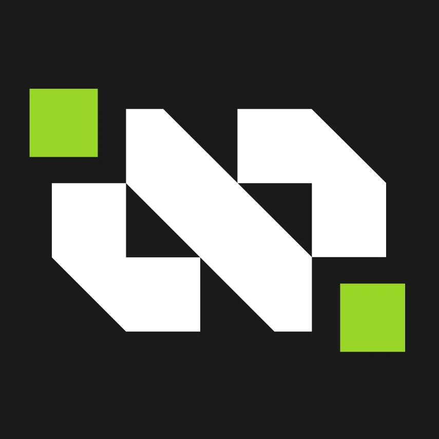 pixelity-scale-faster-with-ai-software-and-content